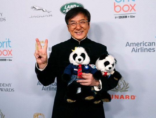 로이터 연합뉴스